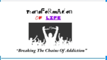 Transformation Of Life