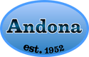 Andona