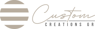Custom Creations