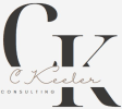 C Keeler Consulting