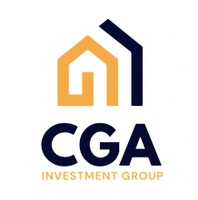 CGA Investment Group