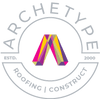 Archetype Roofing