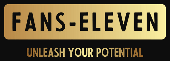 Fans-Eleven