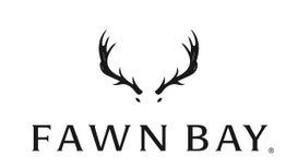 Fawn Bay