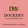 Dockery Staffing