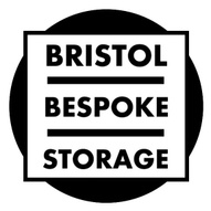 Bristol Bespoke Storage