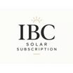 IBC Solar Subscription