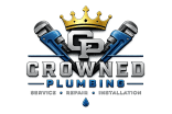 Crowned Plumbing