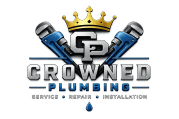 Crowned Plumbing