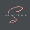 Sewcialite Studios
