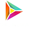 Dal Media