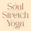 Soul Stretch Yoga