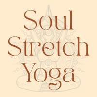 Soul Stretch Yoga
