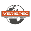 VeriSpec, LLC