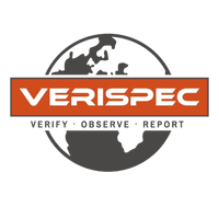 VeriSpec, LLC