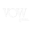 The Vow Diary