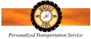 Wheels N Time