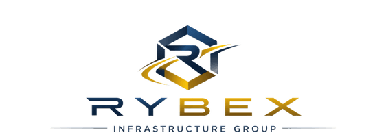 Rybex Infrastructure Group
