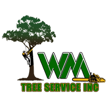 WM Tree Services