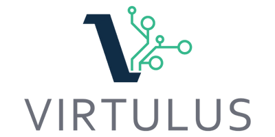 Virtulus