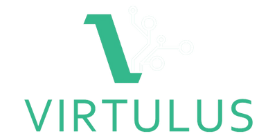 Virtulus