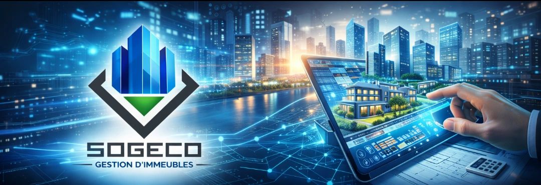 Sogecodel Rdc Gestion Sogeco Outaouais