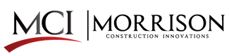 Morrison Construction Innovations