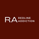 Redline Addiction