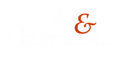 Art & Conservation