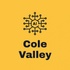 Cole Valley