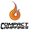 Compact Campfires