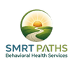 SMRT Paths Behavioral Health Services™ 