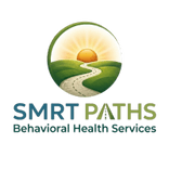SMRT Paths Behavioral Health Services™ 