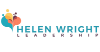 Helen Wright Coaching