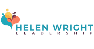 Helen Wright Coaching