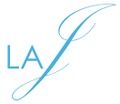 LAJ Group