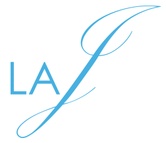 LAJ Group