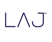 LAJ Group