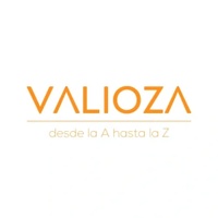 Valioza