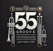 Groove 55 
