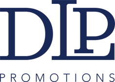 DLP Promotions