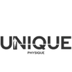 UNIQUE PHYSIQUE