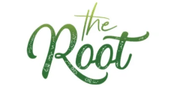 The Root Drink