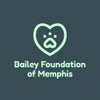 Bailey Foundation of Memphis