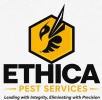 ETHICA PEST SERVICES