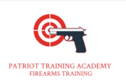 Patriot Training Academy