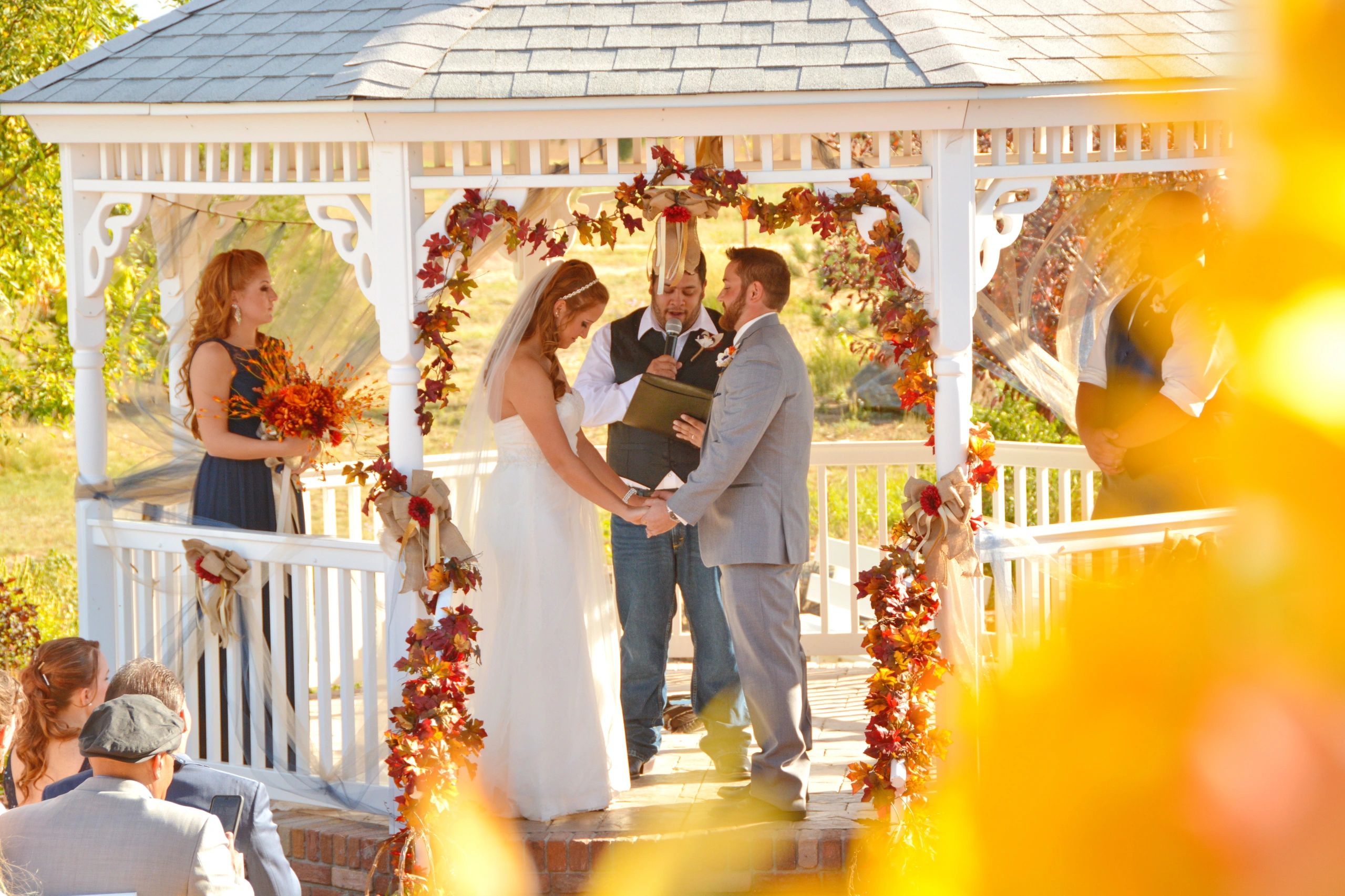 wedding ceremony. Bride and Groom. ceremony. Wedding Photography. 