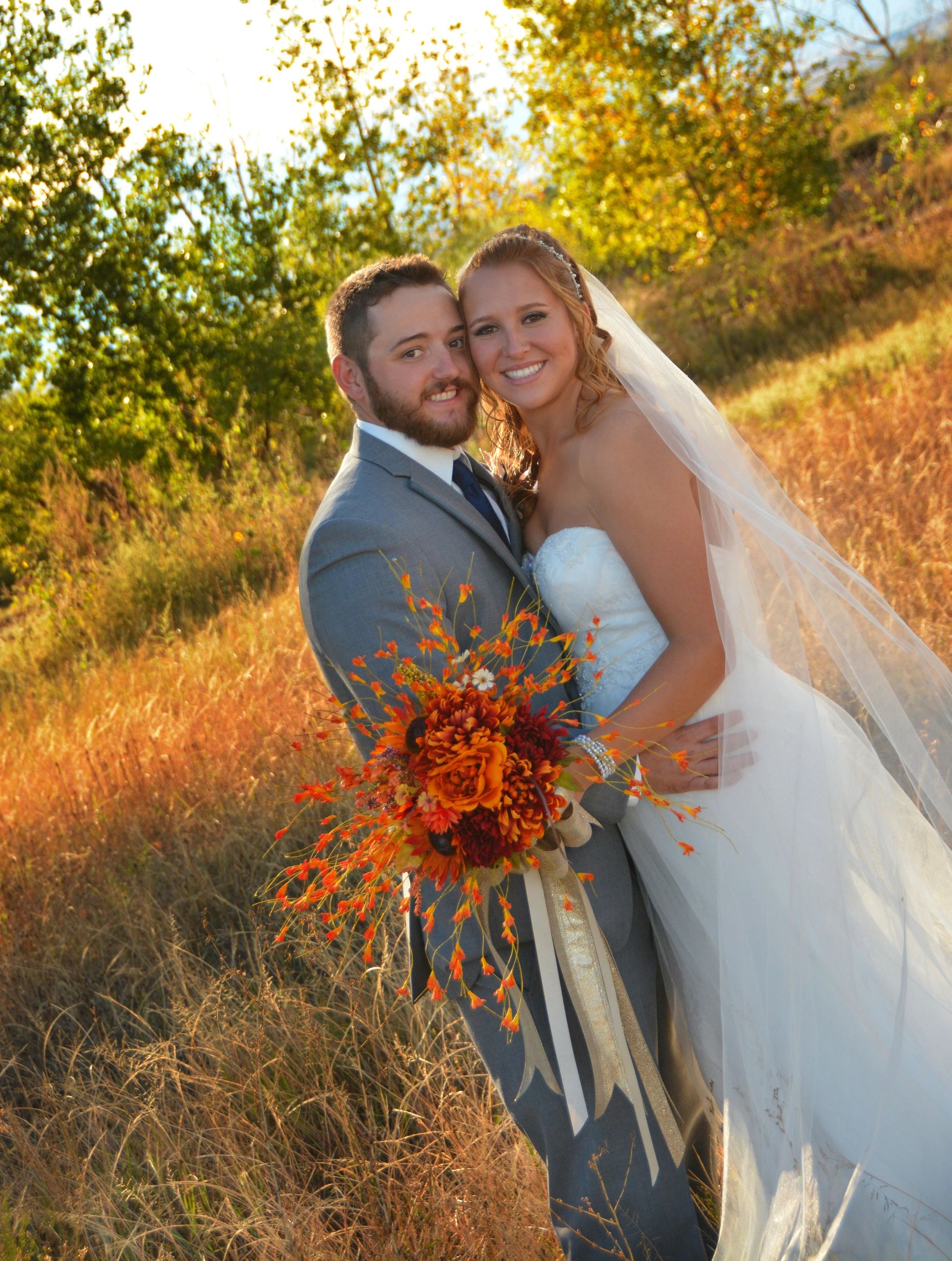 Bride and Groom. Wedding Photographer. Photograph. Wedding. Couple on location. 
wedding photos