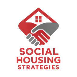 Social Housing Strategies