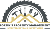 Fortin's Property Management